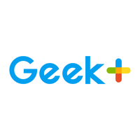 Company name - Geek +