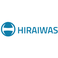 Company name - HIRAIWAS TECHNOLOGY
