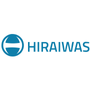 HIRAIWAS Technology
