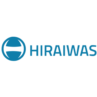Exhibitor profile image for HIRAIWAS TECHNOLOGY