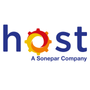 HOST Pte. Ltd.