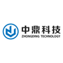 Hefei Zhongding Information Technology