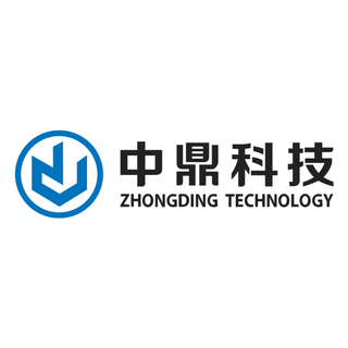 Exhibitor profile image for Hefei Zhongding Information Technology Co., Ltd