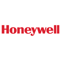 Company name - Honeywell Pte Ltd