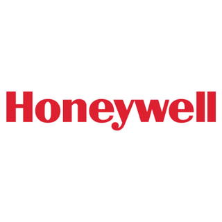 Exhibitor profile image for Honeywell Pte Ltd