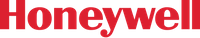 Company name - Honeywell Pte Ltd