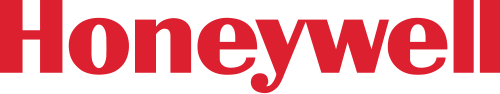Honeywell Pte Ltd