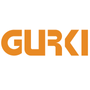 Huizhou Gurki Intelligent Equipment