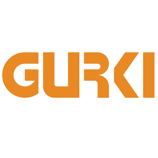 Exhibitor profile image for Huizhou Gurki Intelligent Equipment Co., Ltd