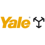 Hyster-Yale Asia Pacific