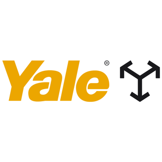 Exhibitor profile image for Hyster-Yale Asia Pacific