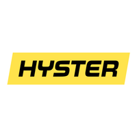 Company name - Hyster-Yale Asia Pacific Pte Ltd