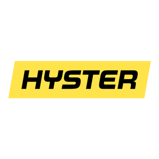 Exhibitor profile image for Hyster-Yale Asia Pacific Pte Ltd