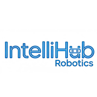 Exhibitor profile image for INTELLIHUB ROBOTICS TECHNOLOGY PTE. LTD.