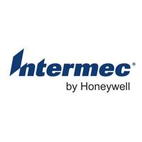 Company name - Intermec Technologies