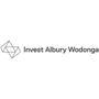 Invest Albury Wodonga