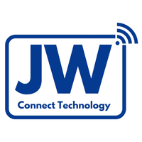 Company name - JW CONNECT TECHNOLOGY PTE. LTD.