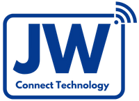 Company name - JW Connect Technology Pte. Ltd.