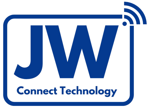JW Connect Technology Pte. Ltd.