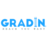 Company name - Gradin - Lift