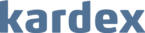 Kardex Far East Pte. Ltd.