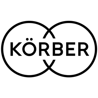 Exhibitor profile image for Koerber Supply Chain SG Pte. Ltd.