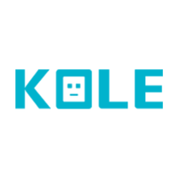 Company name - Kole Robots