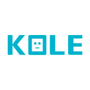 Kole Robots