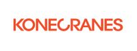 Company name - Konecranes (Singapore) Pte. Ltd.