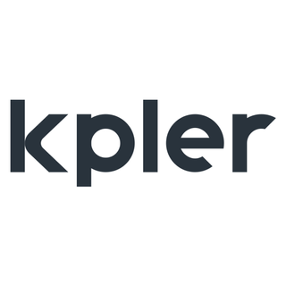 Exhibitor profile image for Kpler Private Ltd