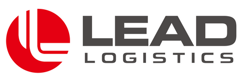 GUANGDONG LEAD INTELLIGENT LOGISTICS TECHNOLOGY.,LTD