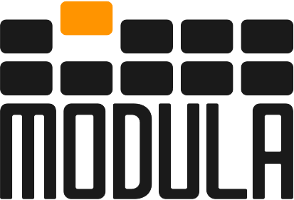 Modula South East