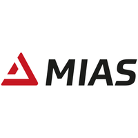 Company name - MIAS