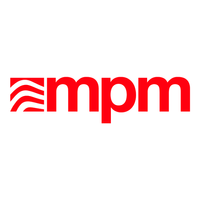 Company name - MPM SRL