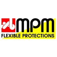 Company name - MPM SRL