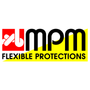 MPM SRL