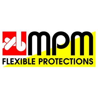 Exhibitor profile image for MPM SRL