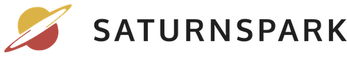 Saturnspark Limited
