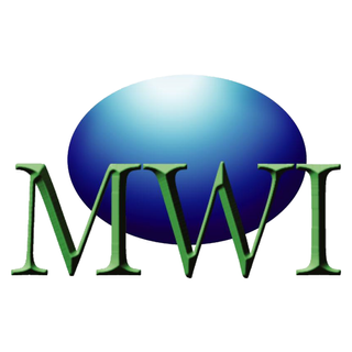 Exhibitor profile image for Metropolitan Wireless International