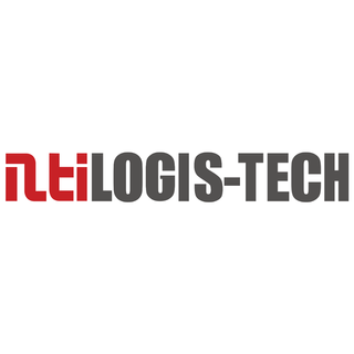 Exhibitor profile image for New Trend International Logis-Tech Co., Ltd.