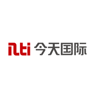 Company name - New Trend International Logis-Tech Co., Ltd.
