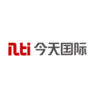 Exhibitor profile image for New Trend International Logis-Tech Co., Ltd.