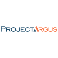 Company name - PROJECT ARGUS PTE. LTD