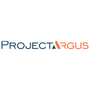 Project Argus