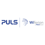 Wiferion - a PULS brand