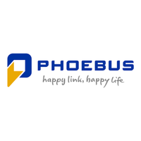 Company name - Phoebus