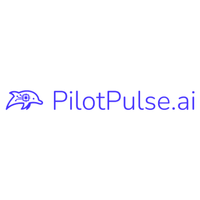 Company name - PilotPulse