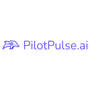 PilotPulse