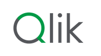 Company name - QlikTech Singapore Pte Ltd