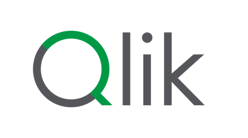 QlikTech Singapore Pte Ltd